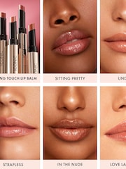 ICONIC London Melting Touch Lip Balm - Image 5 of 5