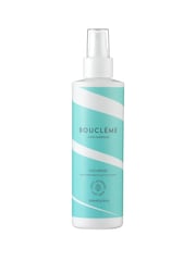 BOUCLÈME Root Refresh Shampoo 200ml - Image 1 of 4