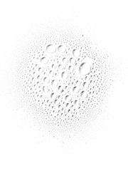 BOUCLÈME Root Refresh Shampoo 200ml - Image 2 of 4