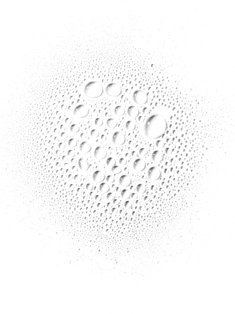 BOUCLÈME Root Refresh Shampoo 200ml - Image 2 of 4