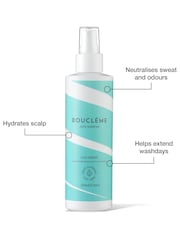 BOUCLÈME Root Refresh Shampoo 200ml - Image 3 of 4