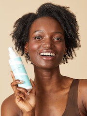 BOUCLÈME Root Refresh Shampoo 200ml - Image 4 of 4
