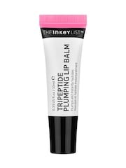 The INKEY List Tripeptide Plumping Lip Balm - Image 1 of 4
