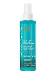 Moroccanoil All in One Leave-In Conditioner 160ml - Image 1 of 4