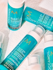 Moroccanoil All in One Leave-In Conditioner 160ml - Image 2 of 4