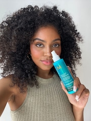 Moroccanoil All in One Leave-In Conditioner 160ml - Image 3 of 4