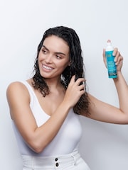 Moroccanoil All in One Leave-In Conditioner 160ml - Image 4 of 4