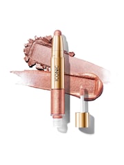 ICONIC London Glaze Crayon Eyeshadow - Image 1 of 2