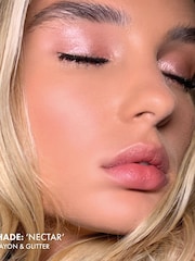 ICONIC London Glaze Crayon Eyeshadow - Image 2 of 2