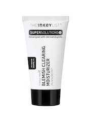 The INKEY List 2% NovoRetin Blemish Clearing Moisturiser 50ml - Image 1 of 4