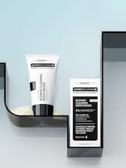 The INKEY List 2% NovoRetin Blemish Clearing Moisturiser 50ml - Image 4 of 4
