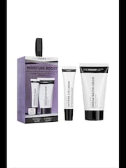 The INKEY List Moisture Boost Skincare Gift Set - 27% Saving - Image 1 of 4