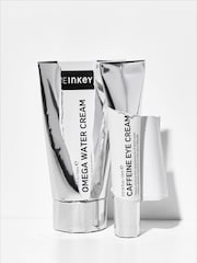 The INKEY List Moisture Boost Skincare Gift Set - 27% Saving - Image 2 of 4