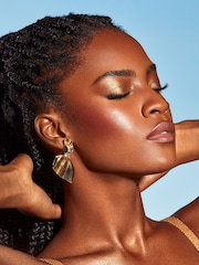 ICONIC London Kissed by the Sun MultiUse Cheek Glow Blusher - Image 3 of 4