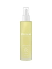 BOUCLÈME Revive 5 Hair Oil 100ml - Image 1 of 4