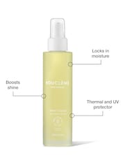 BOUCLÈME Revive 5 Hair Oil 100ml - Image 2 of 4
