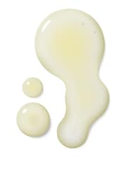 BOUCLÈME Revive 5 Hair Oil 100ml - Image 3 of 4