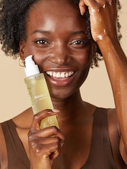 BOUCLÈME Revive 5 Hair Oil 100ml - Image 4 of 4