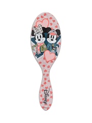 WetBrush Disney Princess Original Detangler - Image 1 of 5