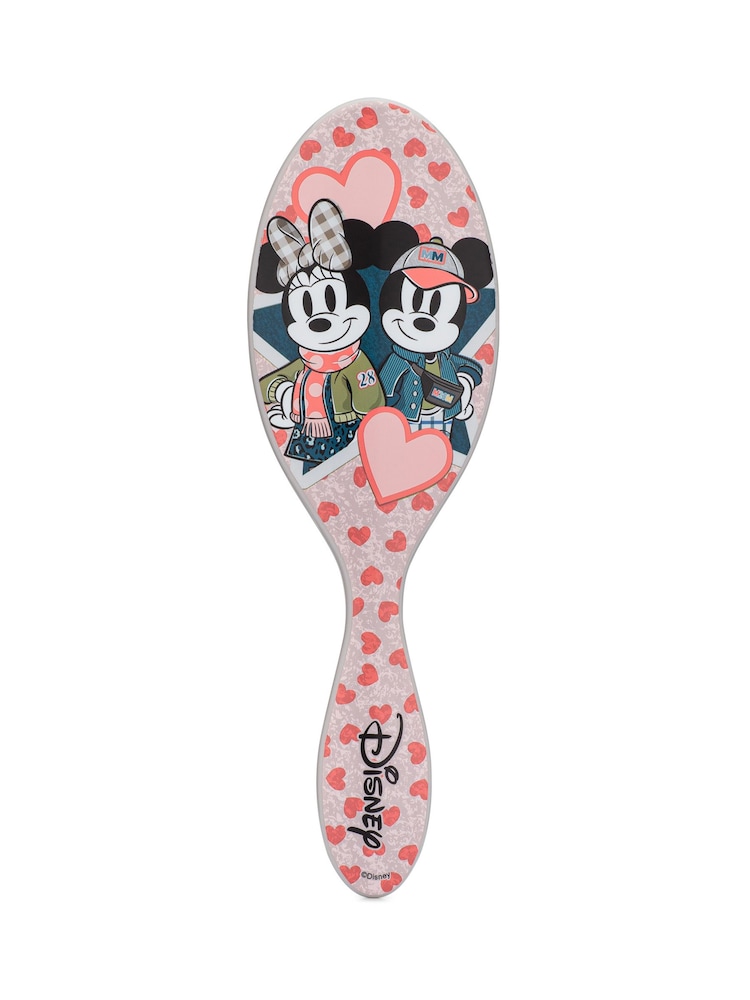 WetBrush Disney Princess Original Detangler - Image 1 of 5