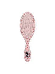 WetBrush Disney Princess Original Detangler - Image 2 of 5