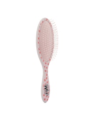 WetBrush Disney Princess Original Detangler - Image 3 of 5
