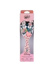 WetBrush Disney Princess Original Detangler - Image 4 of 5
