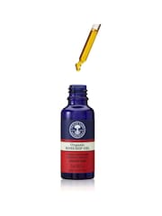 Neals Yard Remedies Organic Rosehip Oil 25ml - Image 3 of 5