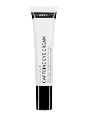 The INKEY List Caffeine Eye Cream 15ml - Image 1 of 4