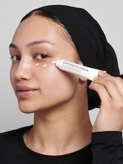 The INKEY List Caffeine Eye Cream 15ml - Image 2 of 4
