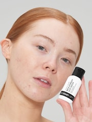 The INKEY List Beta Hydroxy Acid Serum 30ml - Image 2 of 3