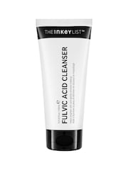 The INKEY List Fulvic Acid Cleanser 150ml - Image 1 of 4