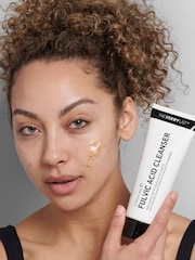 The INKEY List Fulvic Acid Cleanser 150ml - Image 2 of 4