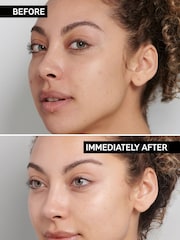 The INKEY List Fulvic Acid Cleanser 150ml - Image 3 of 4