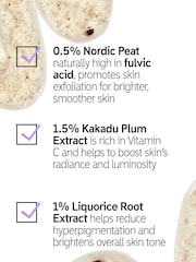 The INKEY List Fulvic Acid Cleanser 150ml - Image 4 of 4
