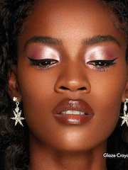 ICONIC London Glaze Crayon Eyeshadow - Image 2 of 2