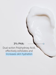The INKEY List PHA Exfoliating and Hydrating Body Water Cream 150ml - Image 3 of 3