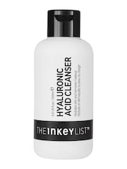 The INKEY List Hyaluronic Acid Cleanser 150ml - Image 1 of 4