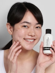 The INKEY List Hyaluronic Acid Cleanser 150ml - Image 2 of 4