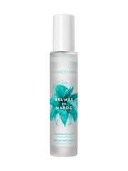 Moroccanoil Brumes Du Maroc Hair & Body Fragrance Mist 100ml - Image 1 of 3