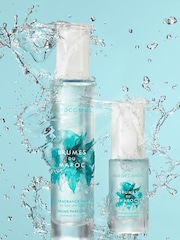 Moroccanoil Brumes Du Maroc Hair & Body Fragrance Mist 100ml - Image 3 of 3