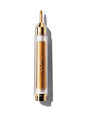 ICONIC London Instant Sunshine Bronzing Drops - Image 1 of 4