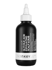 The INKEY List Glycolic Acid Exfoliating Scalp Scrub150ml - Image 1 of 4