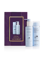 Liz Earle Hydrating HandCare Duo (Worth £40) - Image 1 of 4