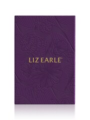 Liz Earle Hydrating HandCare Duo (Worth £40) - Image 2 of 4