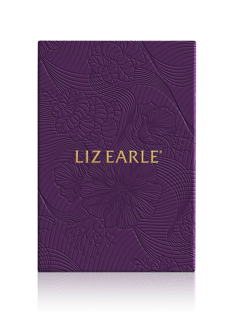 Liz Earle Hydrating HandCare Duo (Worth £40) - Image 2 of 4 Liz Earle Hydrating HandCare Duo (Worth £40) - Image 2 of 4