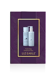 Liz Earle Hydrating HandCare Duo (Worth £40) - Image 3 of 4