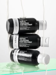The INKEY List Peptide Volumizing Hair Treatment 100ml - Image 1 of 3