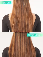 The INKEY List Peptide Volumizing Hair Treatment 100ml - Image 2 of 3