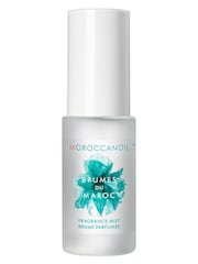 Moroccanoil Brumes Du Maroc Hair & Body Fragrance Mist 30ml - Image 1 of 3